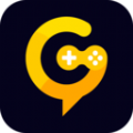 G+电竞app最新版