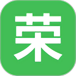 荣昌之窗人才网手机版