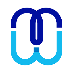 小羊健康app2019官方版手机版下载