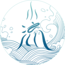 小流积分制