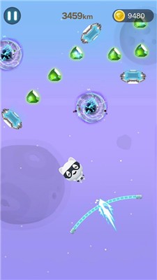 一跳飞天图3