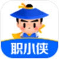 职小侠图标