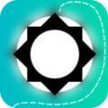 回家之路3官方最新版