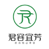 君容宜芳图标