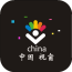 中国视窗网app