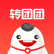 转团团赚钱软件