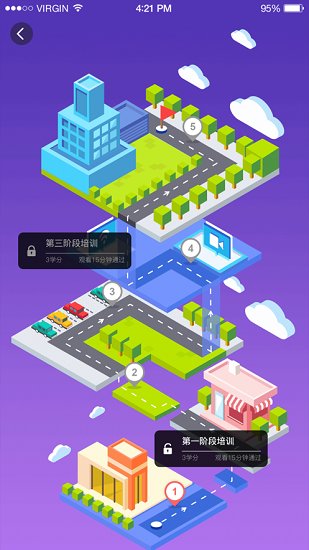 新华三大讲堂图4