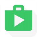 蓝搜8.0最新版app下载