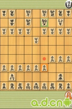 将皇V3.02图2