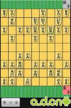 将皇V3.02图3