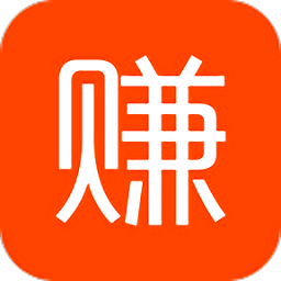 自动赚最新版