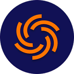AvastCleanup安卓版图标