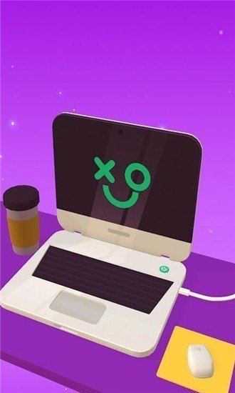 截图2