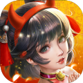 胡莱三国2百度版