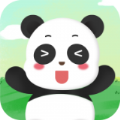 冲呀熊猫游戏红包版