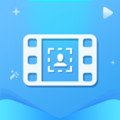 视频抠像app