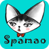 spamao商户版