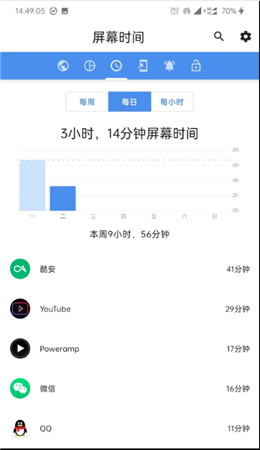 ActionDash下载图2