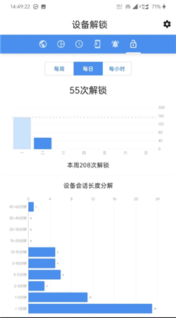 ActionDash下载图4