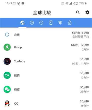 ActionDash下载图5