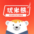 优米熊app官方版