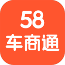 58车商通免费下载