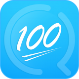 作业答案帮对app