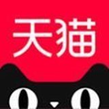 天猫好房app