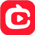 点淘极速版下载app
