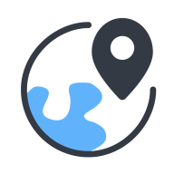 蓝星地图app官方版