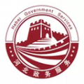 2021石家庄民政智能服务系统app认证软件下载
