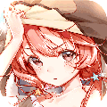 伊甸园的骄傲九游版