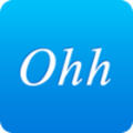 智慧管家app