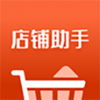 匠心商家app官方版
