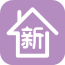 新房云管理手机版