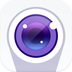 360摄像机app