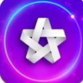 绿叶动态壁纸app安卓汉化版