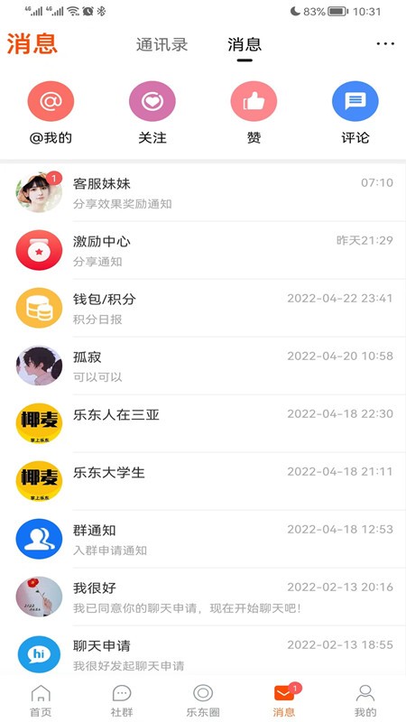 椰麦图4