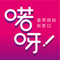 诺呀骑士app