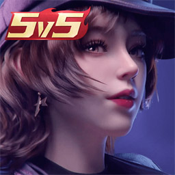 王牌竞速2024最新版