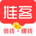苏宁推客