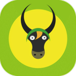 光牛科技app