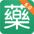 药信店员版下载app