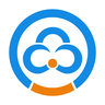 云图车联app