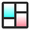Collage Maker pro破解版
