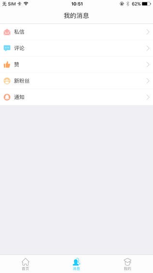 链美图3