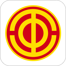 寿城惠工app手机版下载