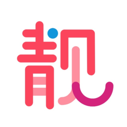 扫靓号破解版