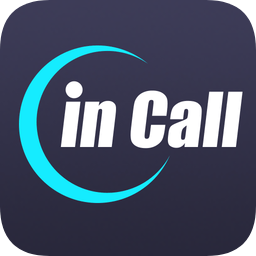 inCall蓝牙钥匙