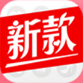 每日新款